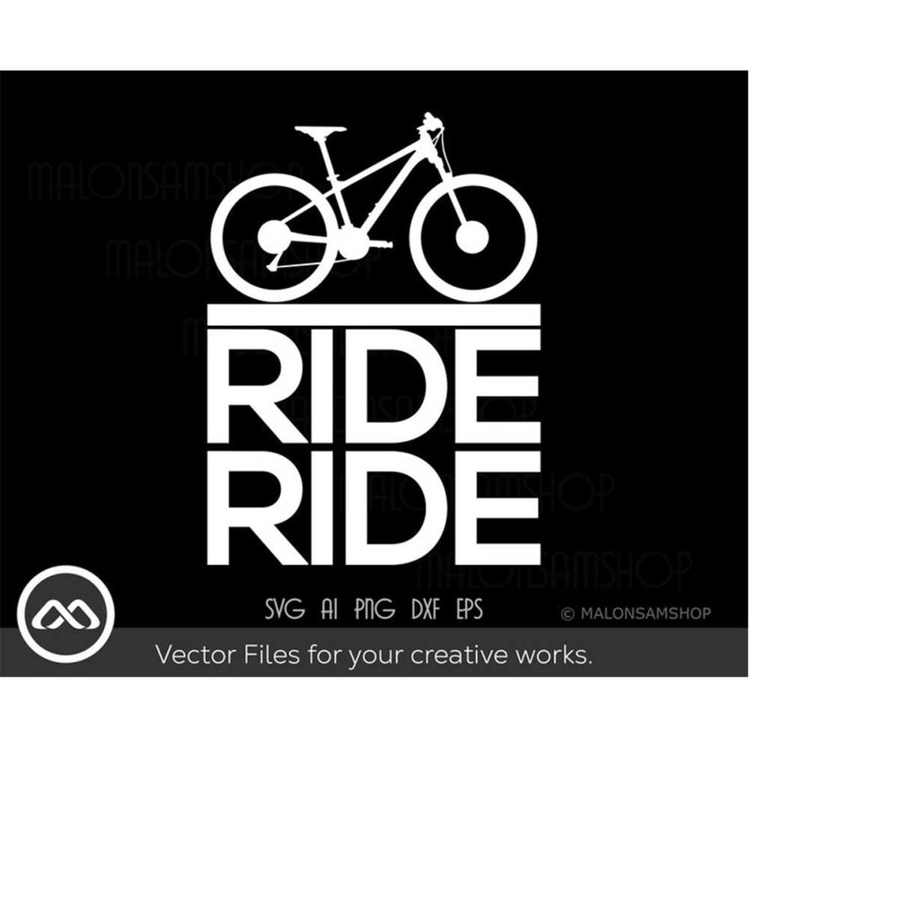 MR-2092023194858-mountain-bike-svg-ride-ride-mountain-bike-svg-bike-svg-image-1.jpg