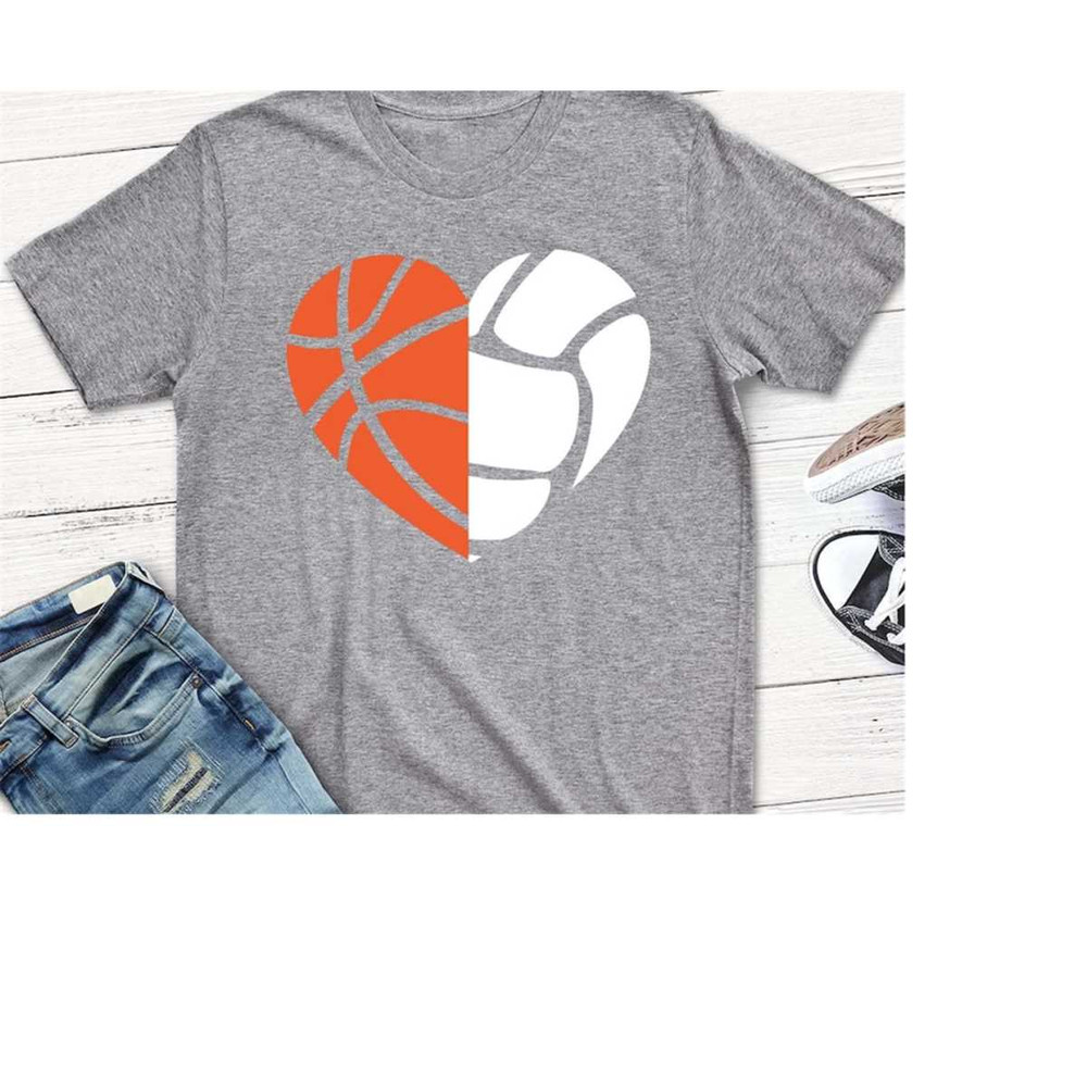 MR-2092023194920-basketball-svg-volleyball-svg-mom-svg-shirt-dxf-shorts-image-1.jpg
