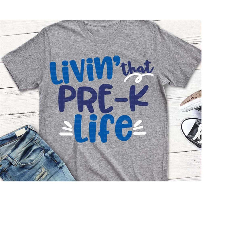 MR-2092023194932-pre-k-svg-pre-k-svg-back-to-school-svg-pre-k-life-svg-dxf-image-1.jpg