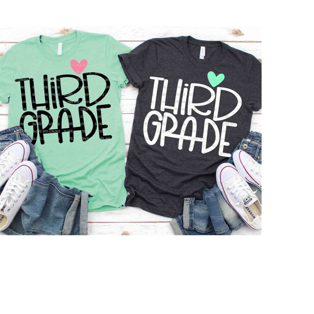 MR-209202319505-third-grade-squad-svg-teacher-svg-3rd-grade-svg-3rd-grade-image-1.jpg
