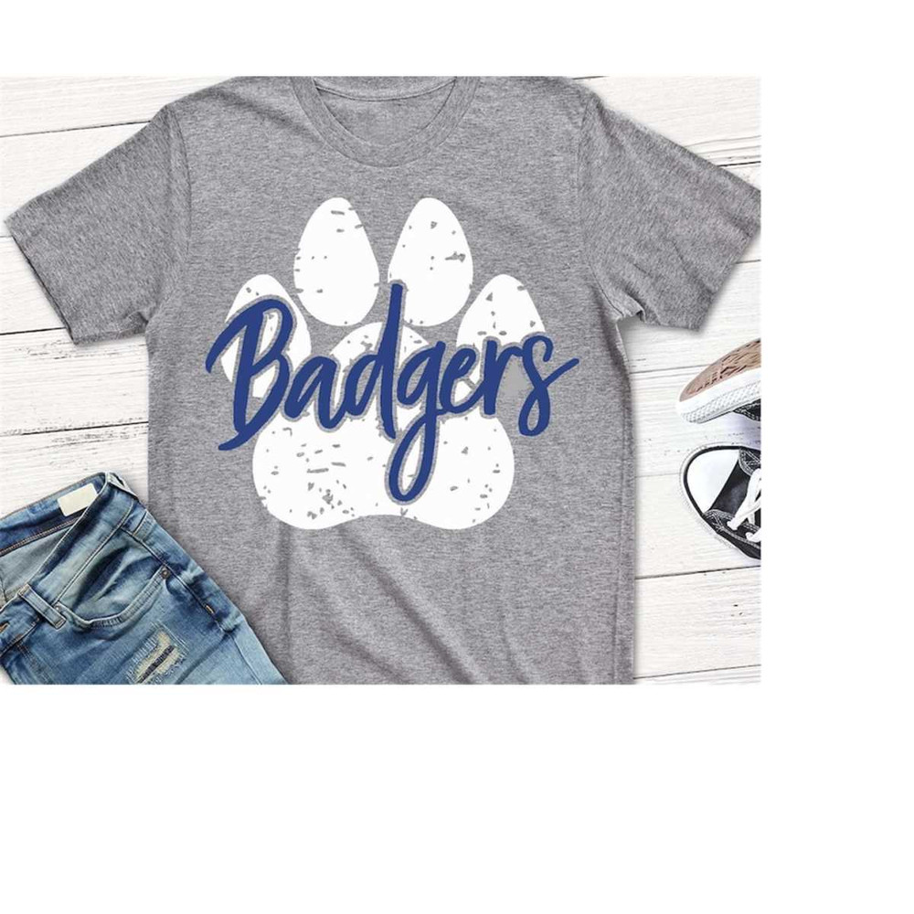 MR-209202319507-badgers-svg-football-svg-badgers-svg-football-mom-shirt-image-1.jpg