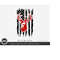 MR-2092023195017-cool-deer-hunting-svg-american-flag-deer-hunting-svg-image-1.jpg