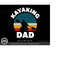 MR-2092023195058-kayak-svg-kayaking-dad-kayak-svg-kayaking-svg-canoe-svg-image-1.jpg