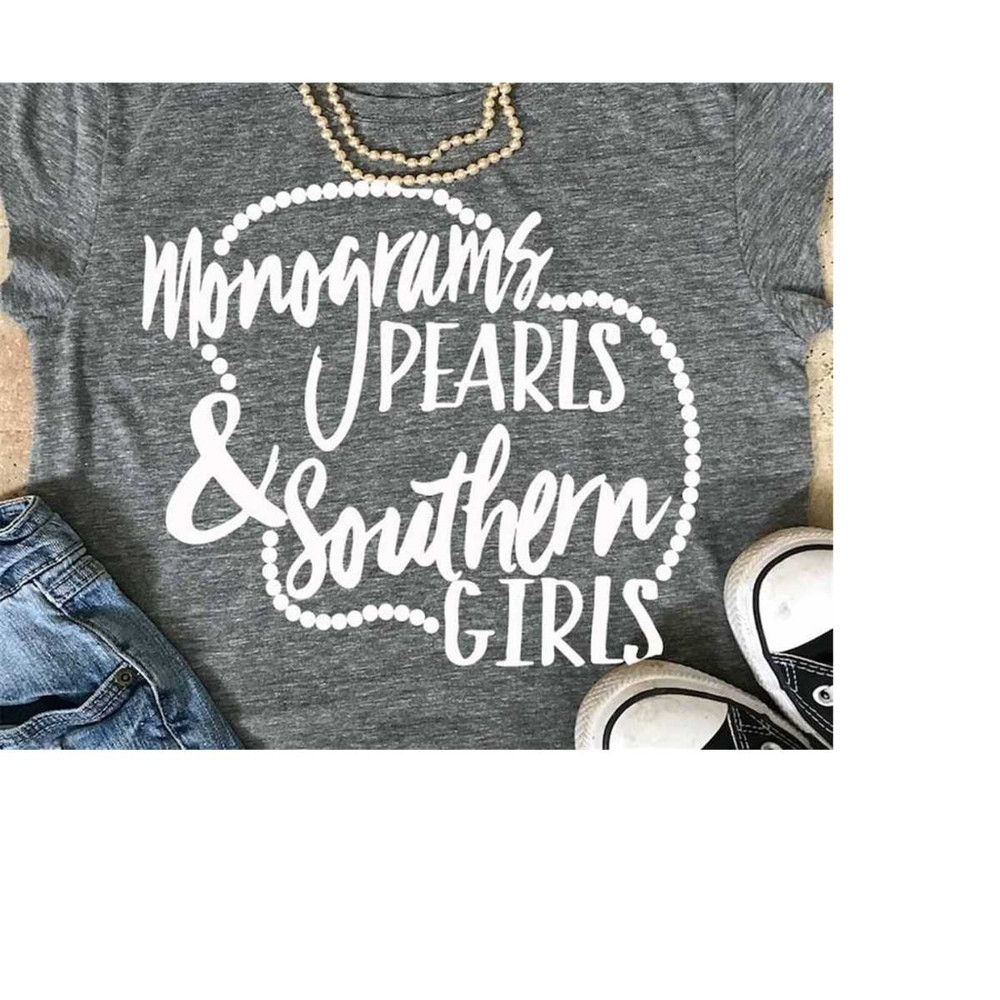MR-209202319528-monograms-pearls-and-southern-girls-svg-pearls-svg-pearl-image-1.jpg