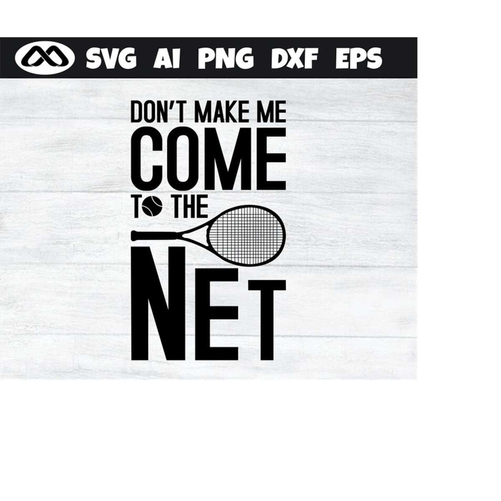 MR-2092023195224-tennis-svg-come-to-the-net-tennis-svg-tennis-ball-svg-image-1.jpg