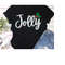 MR-2092023195259-jolly-svg-family-svg-matching-christmas-shirts-christmas-image-1.jpg