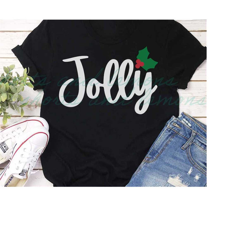 MR-2092023195259-jolly-svg-family-svg-matching-christmas-shirts-christmas-image-1.jpg