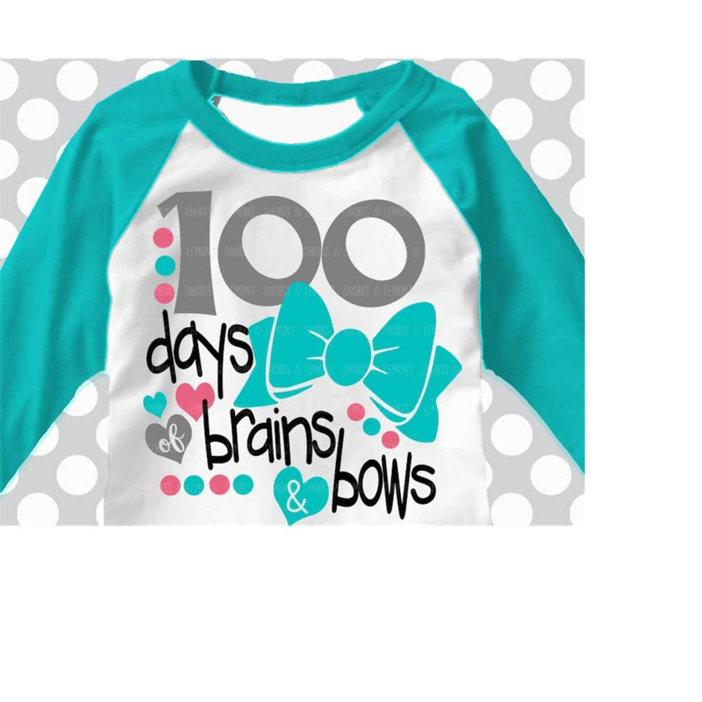 MR-2092023195331-school-svg-100th-day-of-school-svg-brains-and-bows-svg-image-1.jpg