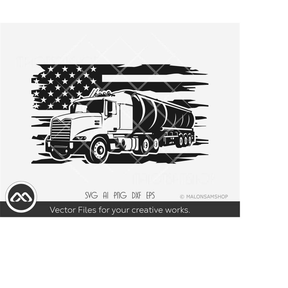 MR-2092023195348-tanker-truck-svg-us-flag-silhouette-tanker-truck-svg-tanker-image-1.jpg
