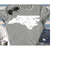 MR-2092023195414-north-carolina-svg-carolina-svg-grunge-distressed-svg-image-1.jpg