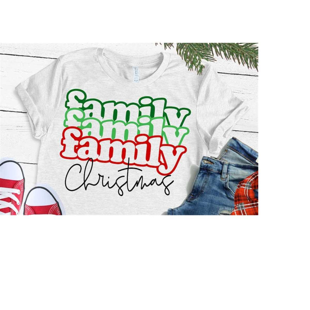 MR-2092023195426-christmas-svg-family-christmas-svg-stacked-svg-family-image-1.jpg