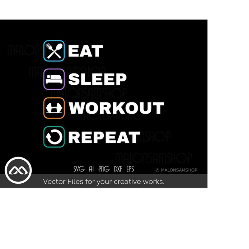 MR-2092023195434-workout-svg-eat-sleep-workout-repeat-workout-svg-gym-svg-image-1.jpg