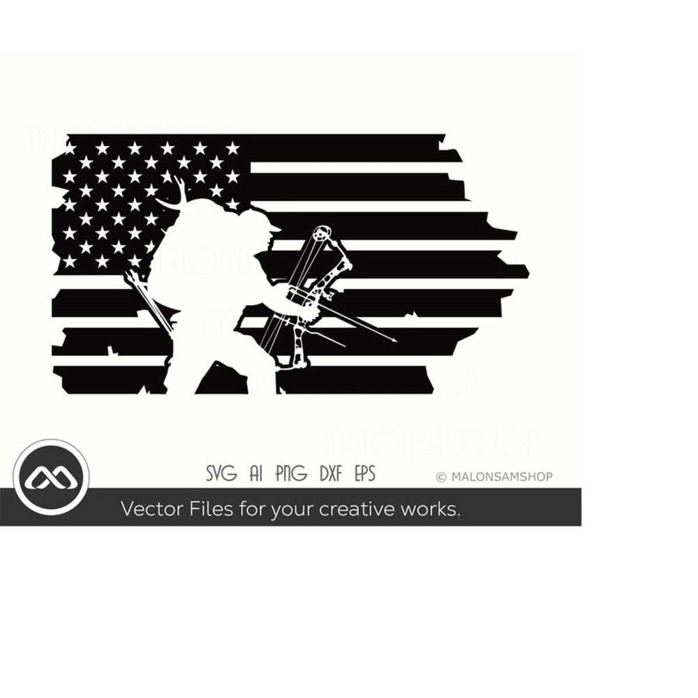 MR-2092023195435-archery-svg-usa-flag-bow-hunting-svg-deer-hunter-svg-image-1.jpg
