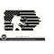 MR-2092023195435-archery-svg-usa-flag-bow-hunting-svg-deer-hunter-svg-image-1.jpg