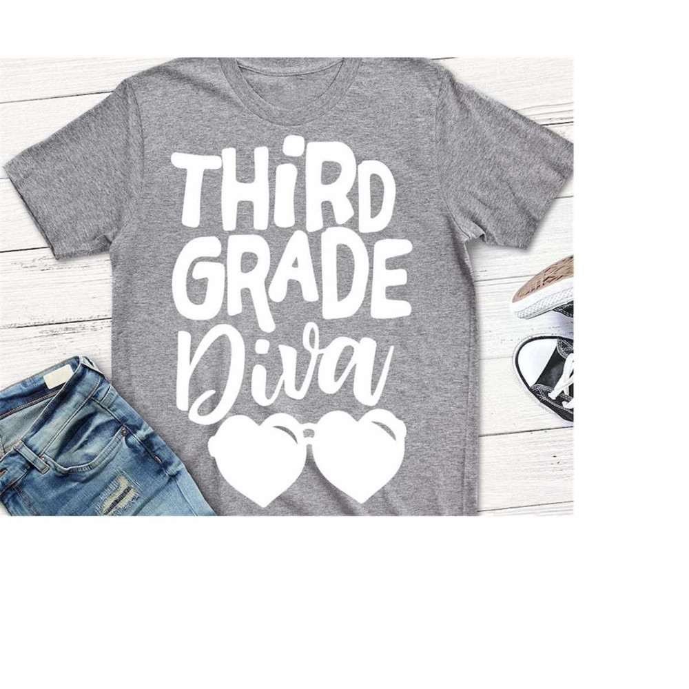 MR-2092023195459-third-grade-svg-3rd-grade-diva-teacher-svg-dxf-eps-svg-image-1.jpg