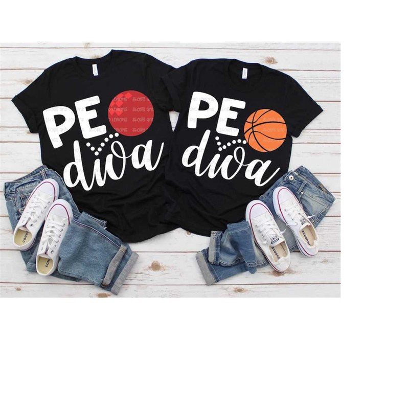 MR-2092023195547-pe-diva-svg-pe-teacher-svg-coach-svg-physical-education-image-1.jpg