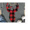 MR-209202319562-grunge-plaid-deer-svgs-grunge-svg-grunge-deer-svg-plaid-image-1.jpg
