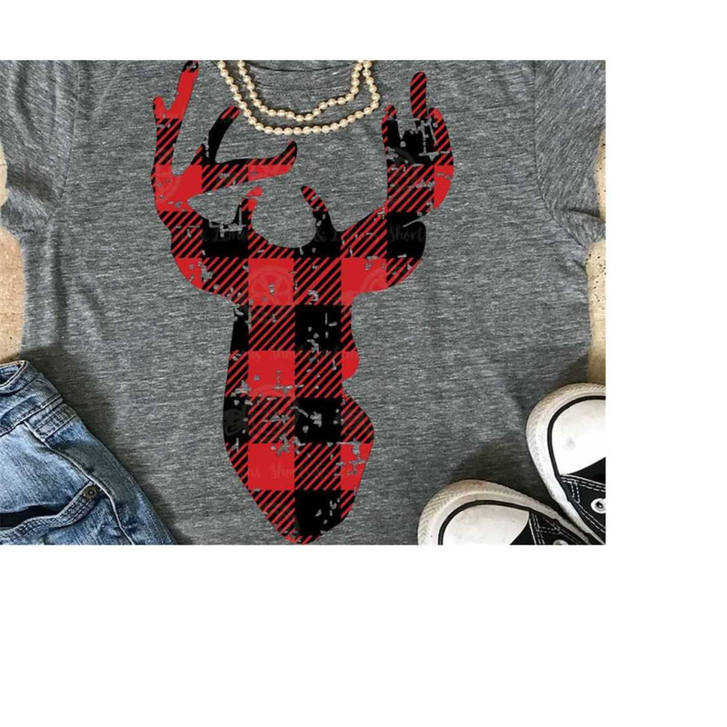 MR-209202319562-grunge-plaid-deer-svgs-grunge-svg-grunge-deer-svg-plaid-image-1.jpg