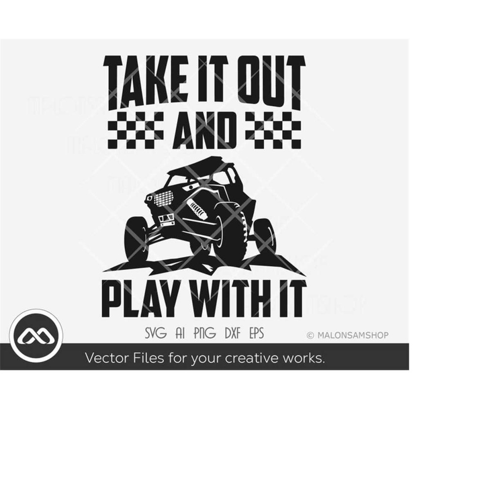 MR-2092023195612-atv-svg-take-it-out-and-play-with-it-quad-svg-4-wheeler-image-1.jpg