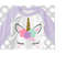 MR-2092023195645-unicorn-face-svg-png-rainbow-svg-unicorn-svg-image-1.jpg