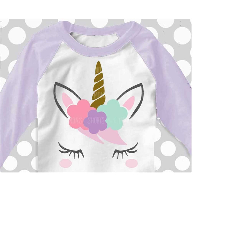 MR-2092023195645-unicorn-face-svg-png-rainbow-svg-unicorn-svg-image-1.jpg