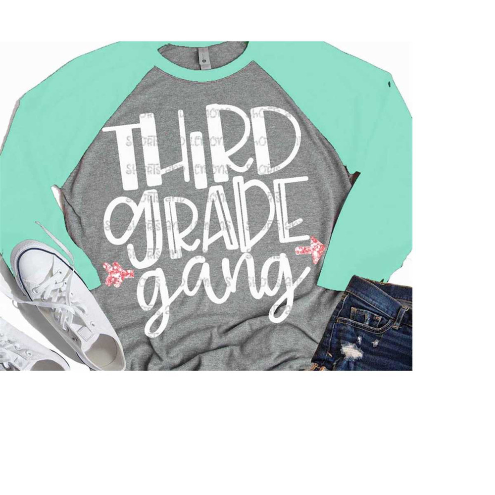 MR-2092023195710-third-grade-gang-svg-teacher-svg-svg-third-grade-svg-3rd-image-1.jpg