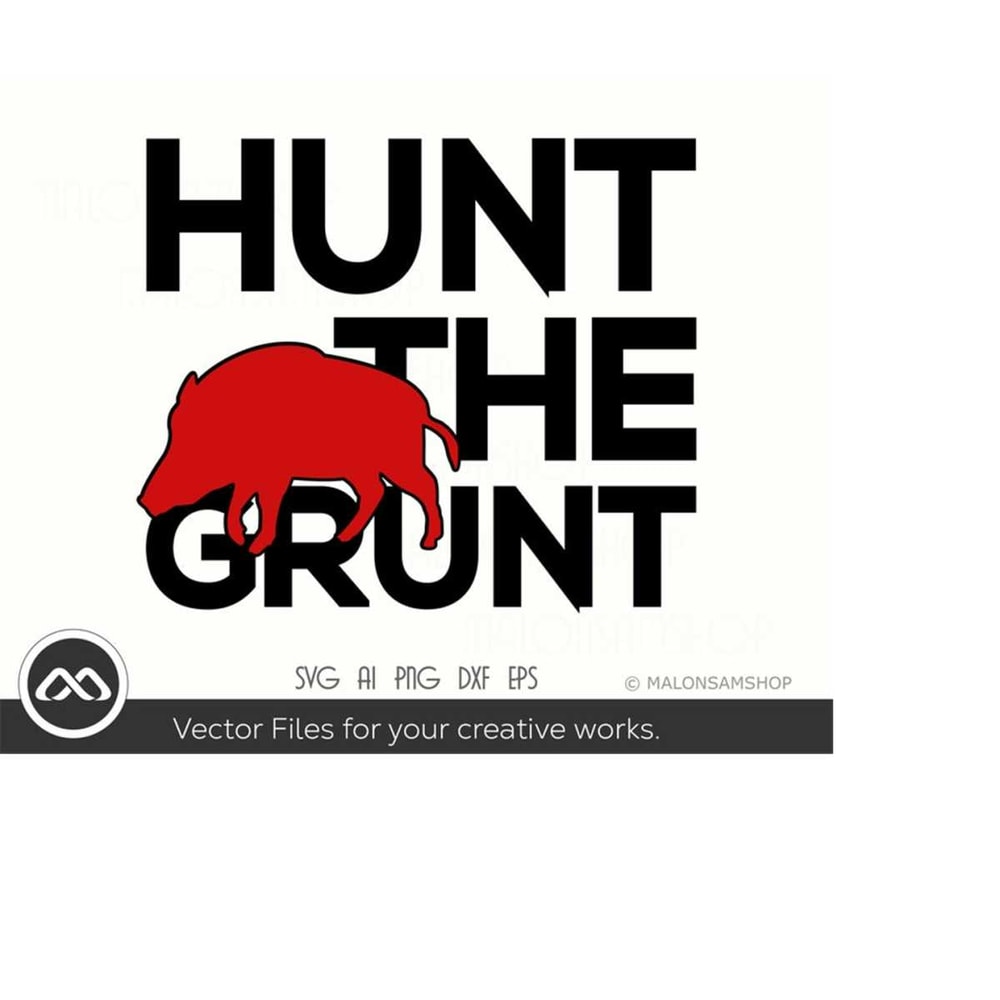 MR-2092023195746-funny-hog-hunting-svg-hunt-the-grunt-hunting-clipart-image-1.jpg