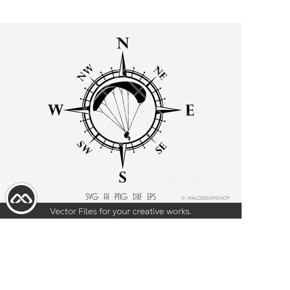 MR-2092023195746-paragliding-svg-compass-paraglide-svg-parachute-svg-image-1.jpg
