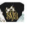 MR-2092023195748-fall-svg-fall-bow-plaid-svg-monogram-svg-shorts-and-image-1.jpg