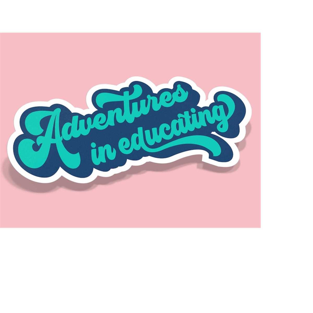 MR-2092023195751-printable-sticker-png-digital-png-pdf-teacher-adventures-image-1.jpg