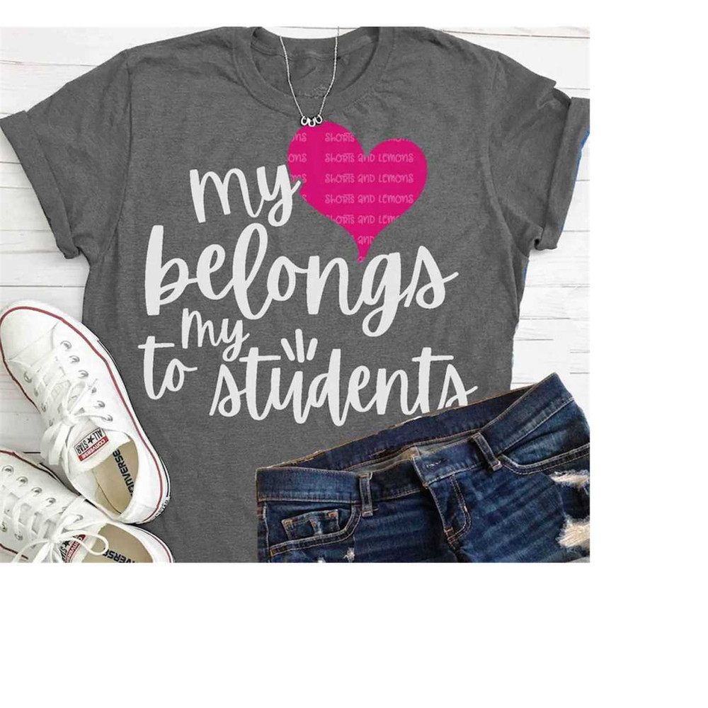 MR-2092023195835-heart-belongs-to-my-students-svg-teacher-svg-teacher-image-1.jpg