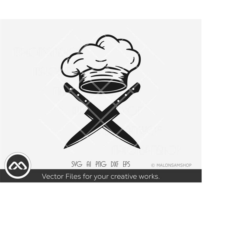 MR-2092023195853-chef-svg-knife-and-hat-chef-svg-kitchen-svg-cook-svg-chef-image-1.jpg