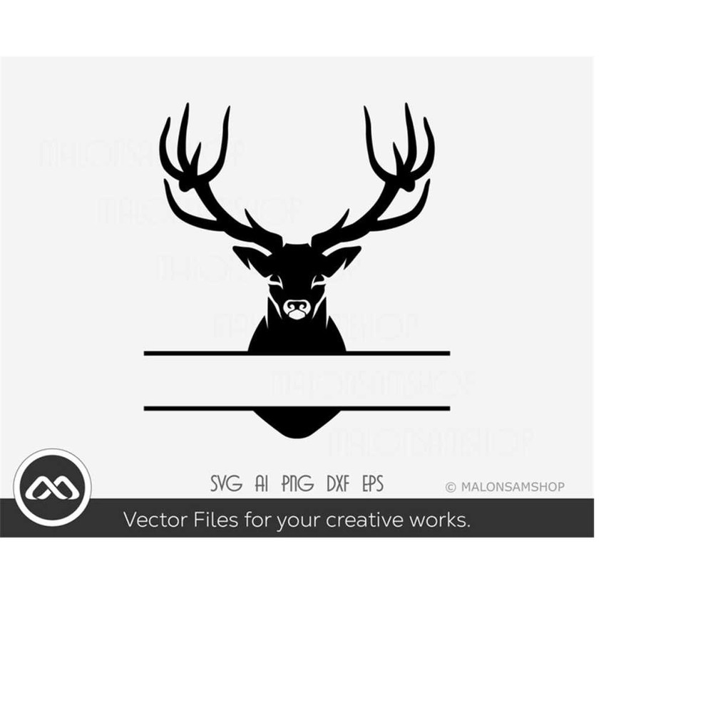 MR-209202319594-deer-hunting-svg-deer-head-svg-hunting-svg-deer-monogram-image-1.jpg