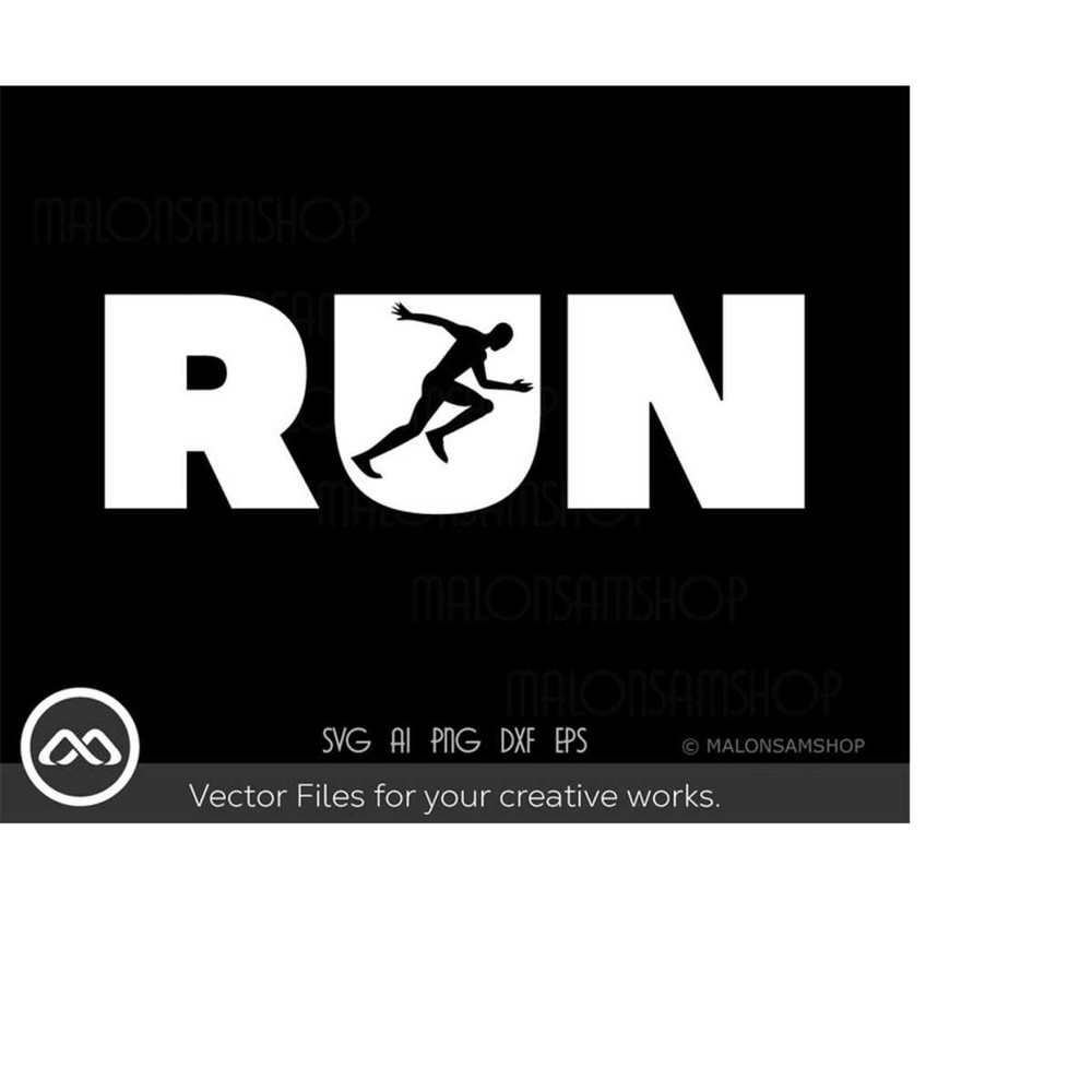 MR-209202319595-running-svg-run-workout-svg-gym-svg-exercise-svg-fitness-image-1.jpg