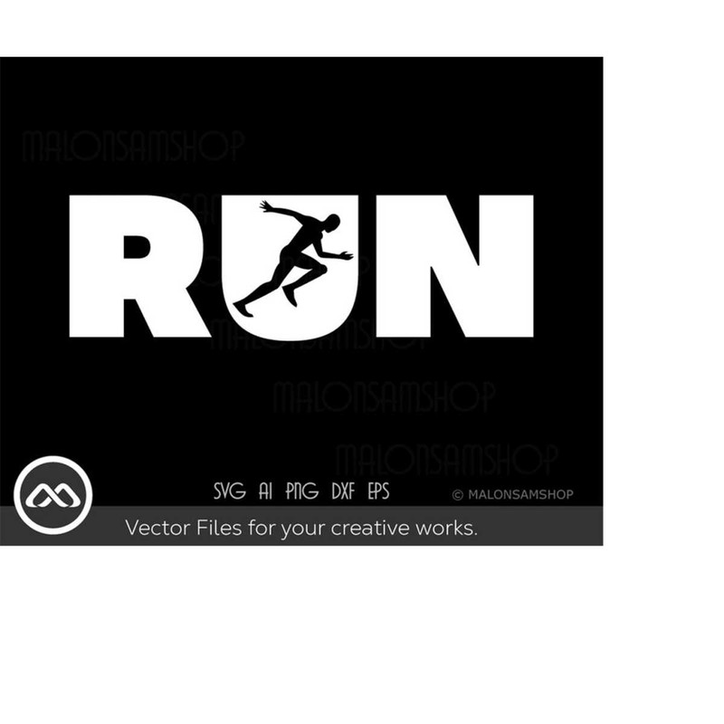 MR-209202319595-running-svg-run-workout-svg-gym-svg-exercise-svg-fitness-image-1.jpg