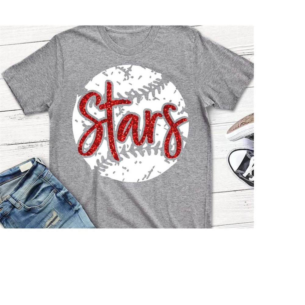 MR-2092023195951-stars-svg-baseball-svg-stars-baseball-distressed-svg-file-image-1.jpg