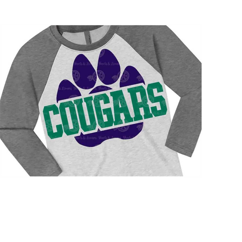 MR-209202320119-cougars-svg-football-svg-cougars-svg-football-mom-shirt-image-1.jpg
