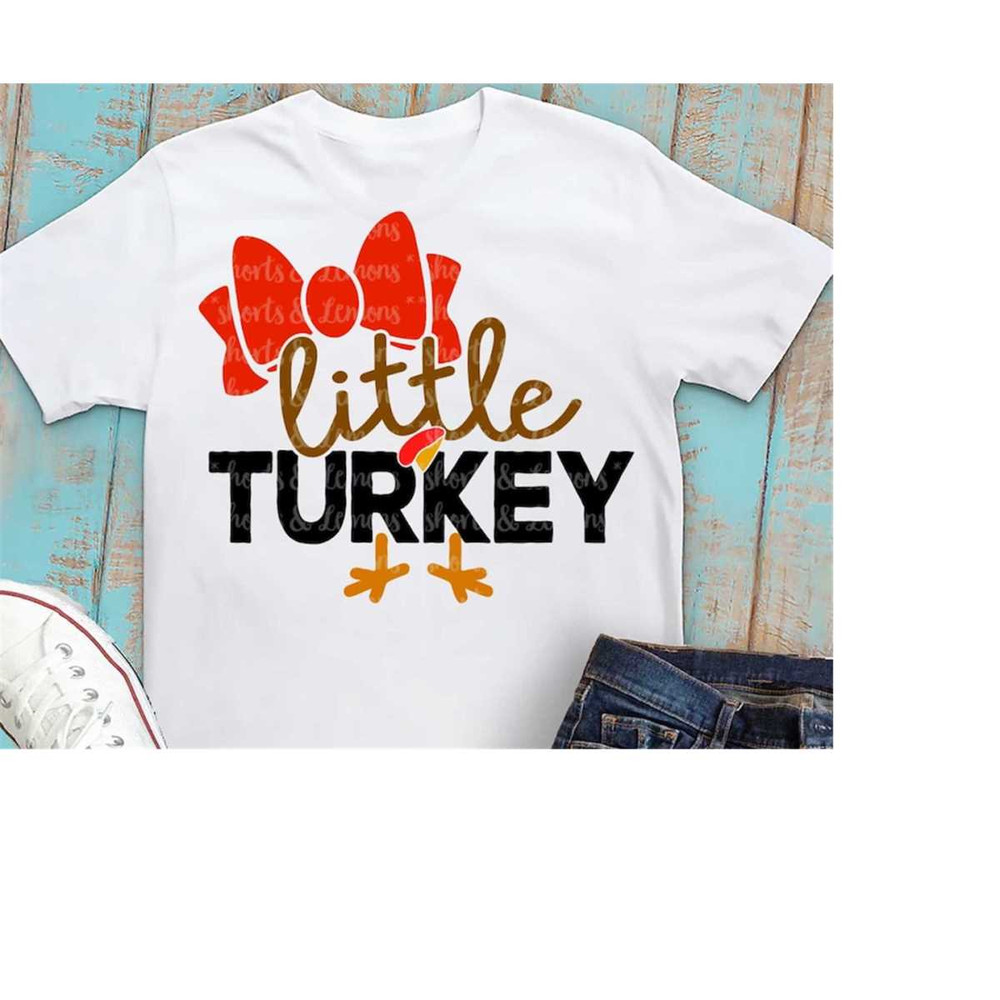 MR-209202320146-thanksgiving-svg-girls-turkey-svg-girl-little-turkey-svg-image-1.jpg