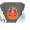 MR-209202320158-pumpkin-unicorn-svg-halloween-svg-pumpkin-svg-unicorn-svg-image-1.jpg