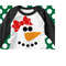 MR-20920232024-snowman-face-svg-christmas-svg-girl-snowman-svg-snowman-image-1.jpg