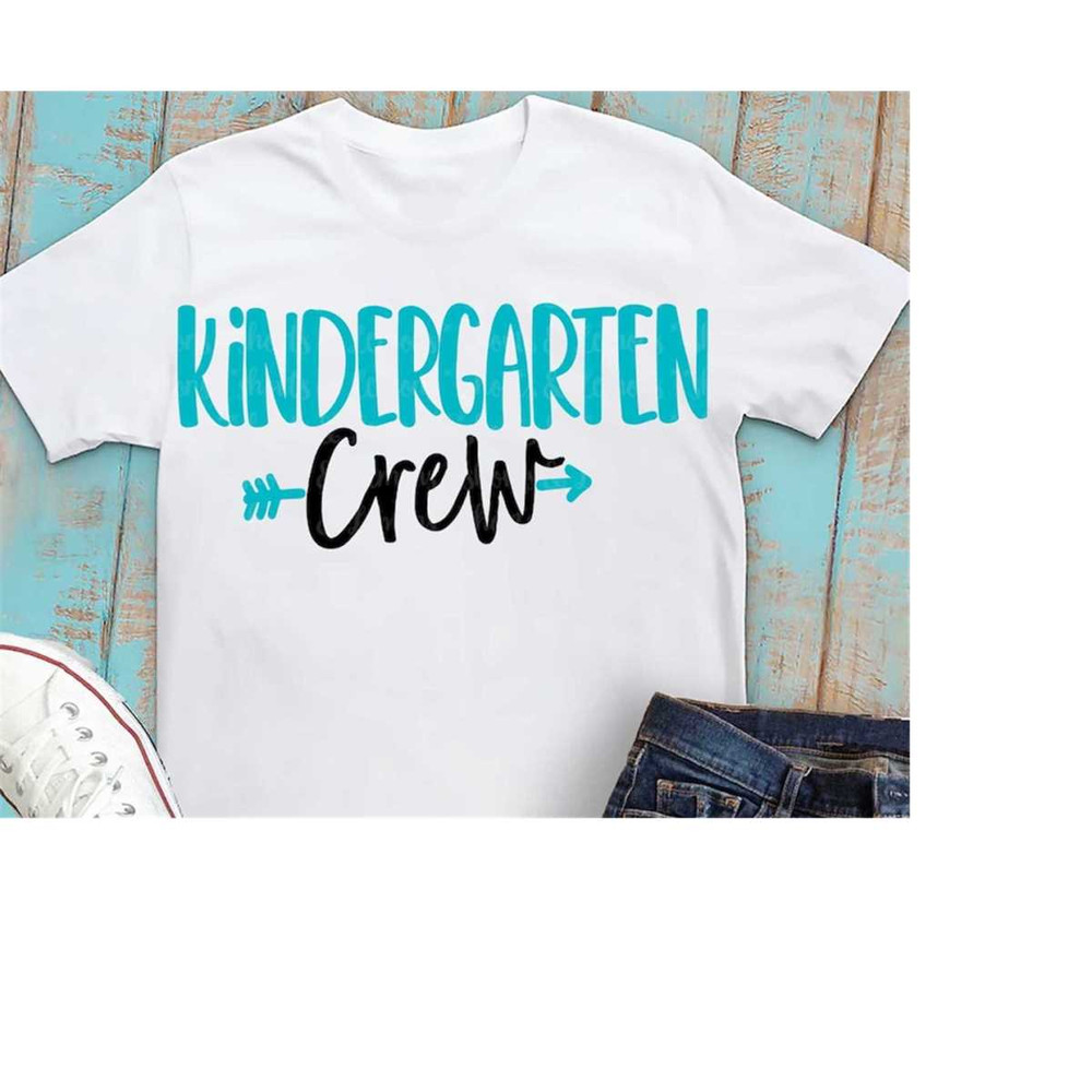 MR-209202320215-kindergarten-crew-svg-teacher-svg-svg-kindergarten-svg-image-1.jpg