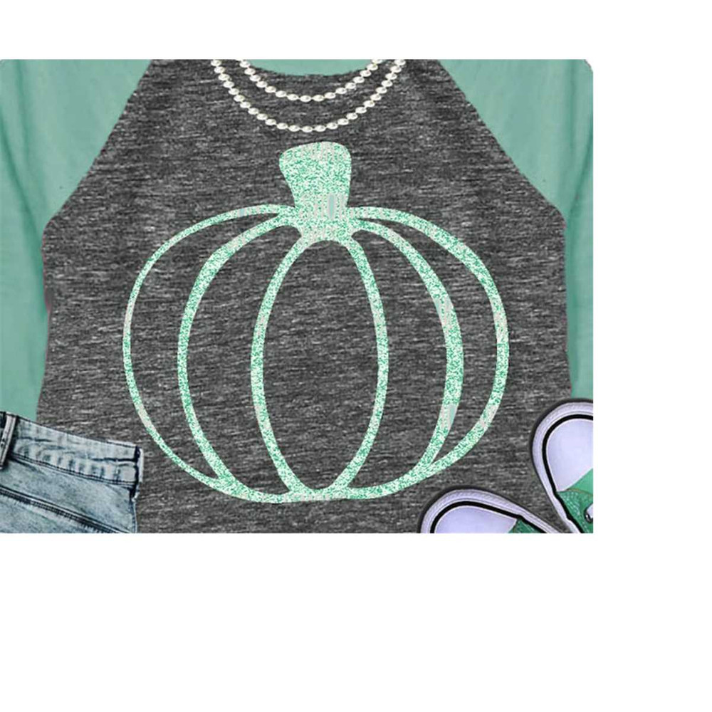 MR-209202320243-glitter-pumpkin-pumpkin-svg-pastel-halloween-ideas-glitter-image-1.jpg