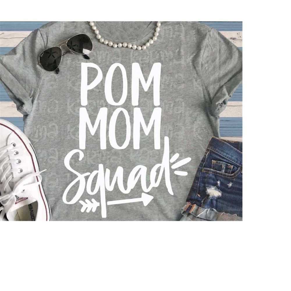 MR-209202320315-pom-mom-svg-pom-svg-cheer-svg-cheer-mom-squad-svg-pom-pom-image-1.jpg