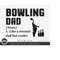 MR-209202320356-bowling-svg-bowling-dad-noun-bowling-svg-bowler-svg-image-1.jpg
