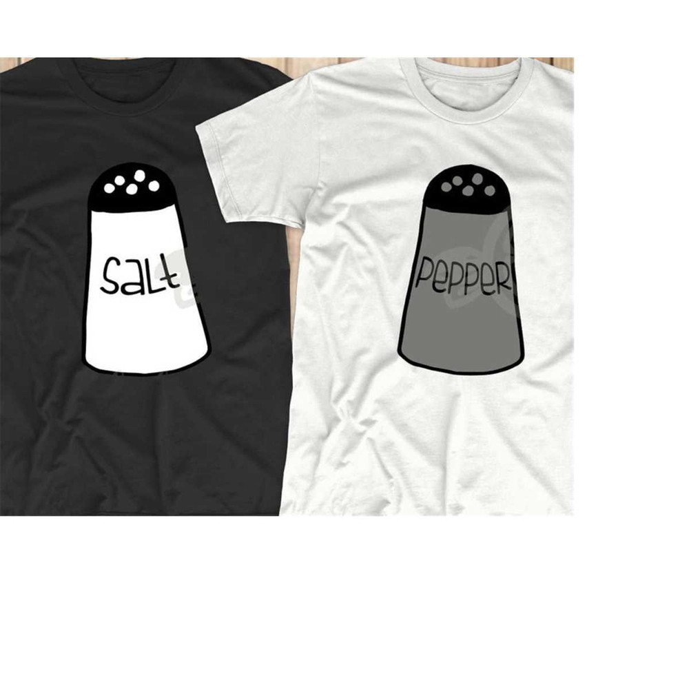 MR-20920232044-couples-costume-svg-halloween-svg-costume-svg-salt-and-image-1.jpg