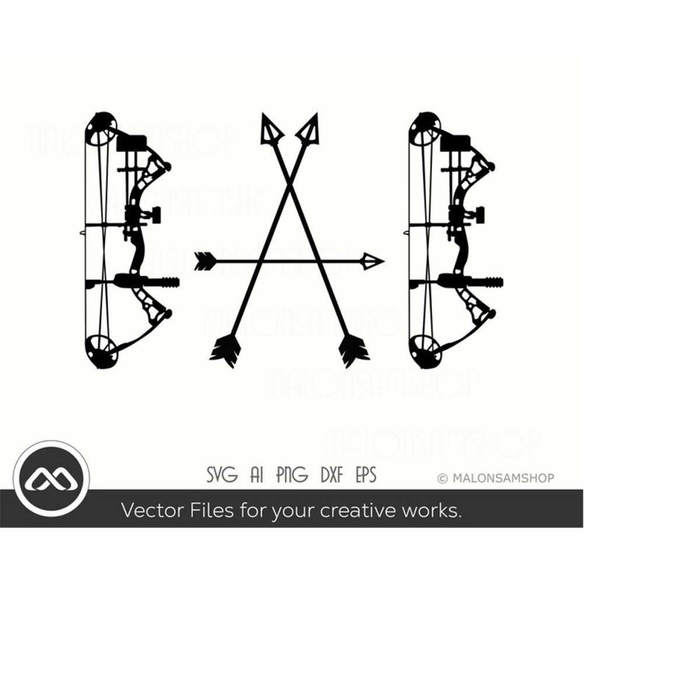 MR-209202320443-archery-bow-hunting-svg-dad-archery-svg-bow-hunting-image-1.jpg