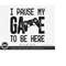 MR-209202320619-gamer-svg-i-pause-my-game-to-be-here-gaming-svg-gamer-svg-image-1.jpg