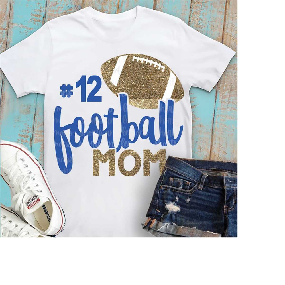 MR-209202320628-football-mom-svg-football-svg-mom-svg-svg-design-dxf-image-1.jpg