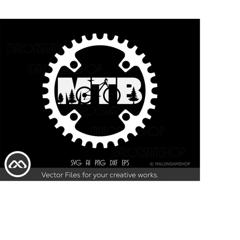 MR-209202320644-cool-mountain-bike-svg-mtb-chainring-mountain-bike-svg-image-1.jpg