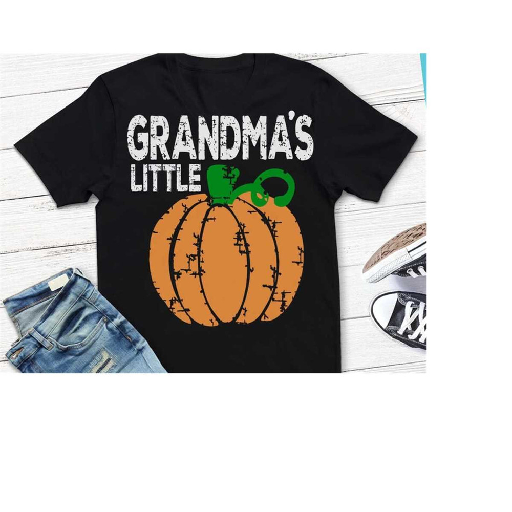 MR-209202320710-grandmas-little-pumpkin-svg-halloween-svg-thanksgiving-image-1.jpg